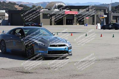 media/Aug-25-2024-Speed Ventures (Sun) [[8c15657448]]/Around the Pits/